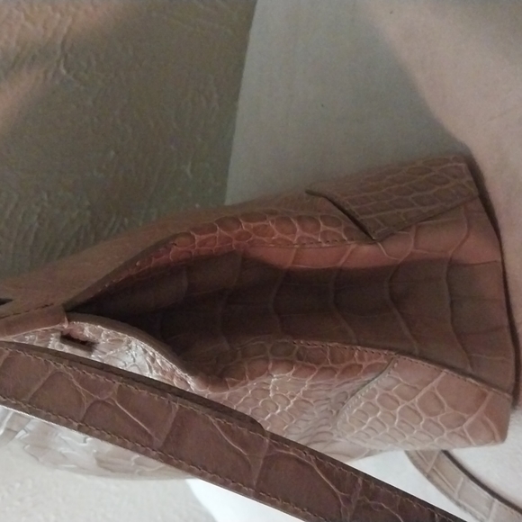 Furla Shoulder Bag - Picture 4 of 16